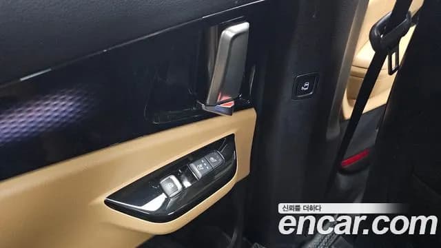 2021 Kia Carnival 4Generation 9-Seater Signature Sold VIN KNANE81BBMS100338 – photo 23 2021 Kia Carnival 4Generation 9-Seater Signature Sold VIN KNANE81BBMS100338 – photo 23