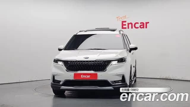 2021 Kia Carnival 4Generation 9-Seater Signature Sold VIN KNANE81BBMS100338 – photo 24 2021 Kia Carnival 4Generation 9-Seater Signature Sold VIN KNANE81BBMS100338 – photo 24