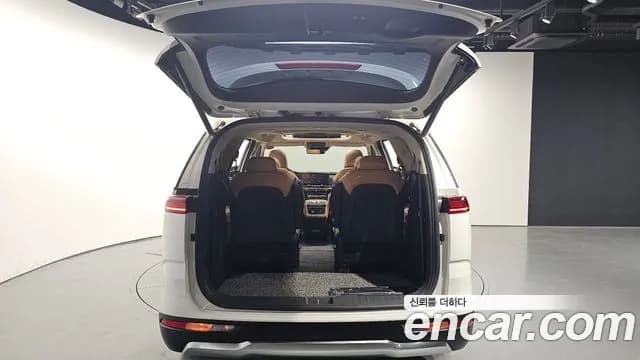 2021 Kia Carnival 4Generation 9-Seater Signature Sold VIN KNANE81BBMS100338 – photo 27 2021 Kia Carnival 4Generation 9-Seater Signature Sold VIN KNANE81BBMS100338 – photo 27