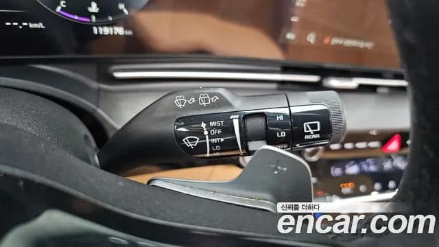 2021 Kia Carnival 4Generation 9-Seater Signature Sold VIN KNANE81BBMS100338 – photo 30 2021 Kia Carnival 4Generation 9-Seater Signature Sold VIN KNANE81BBMS100338 – photo 30