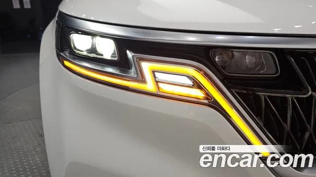 2021 Kia Carnival 4Generation 9-Seater Signature Sold VIN KNANE81BBMS100338 – photo 32 2021 Kia Carnival 4Generation 9-Seater Signature Sold VIN KNANE81BBMS100338 – photo 32