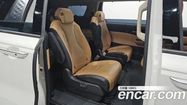 2021 Kia Carnival 4Generation 9-Seater Signature Sold VIN KNANE81BBMS100338 – photo 33 2021 Kia Carnival 4Generation 9-Seater Signature Sold VIN KNANE81BBMS100338 – photo 33