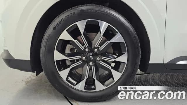 2021 Kia Carnival 4Generation 9-Seater Signature Sold VIN KNANE81BBMS101276 – front exterior 2021 Kia Carnival 4Generation 9-Seater Signature Sold VIN KNANE81BBMS101276 – front exterior