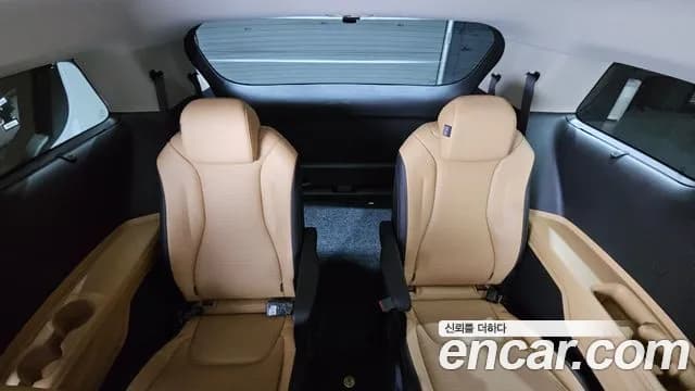 2021 Kia Carnival 4Generation 9-Seater Signature Sold VIN KNANE81BBMS101276 – side profile 2021 Kia Carnival 4Generation 9-Seater Signature Sold VIN KNANE81BBMS101276 – side profile