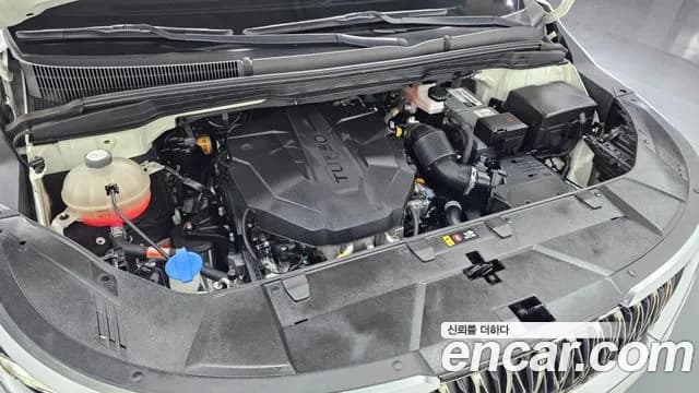 2021 Kia Carnival 4Generation 9-Seater Signature Sold VIN KNANE81BBMS101276 – exterior detail 2021 Kia Carnival 4Generation 9-Seater Signature Sold VIN KNANE81BBMS101276 – exterior detail