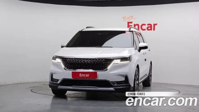 2021 Kia Carnival 4Generation 9-Seater Signature Sold VIN KNANE81BBMS101276 – undercarriage 2021 Kia Carnival 4Generation 9-Seater Signature Sold VIN KNANE81BBMS101276 – undercarriage
