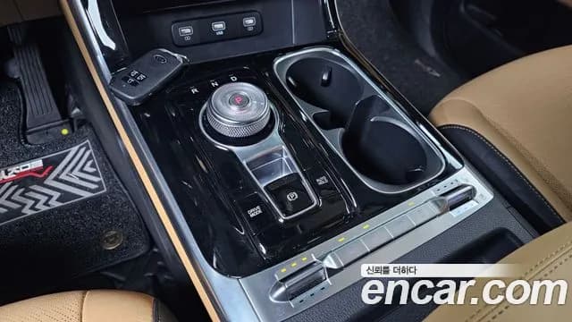 2021 Kia Carnival 4Generation 9-Seater Signature Sold VIN KNANE81BBMS101276 – odometer reading 2021 Kia Carnival 4Generation 9-Seater Signature Sold VIN KNANE81BBMS101276 – odometer reading