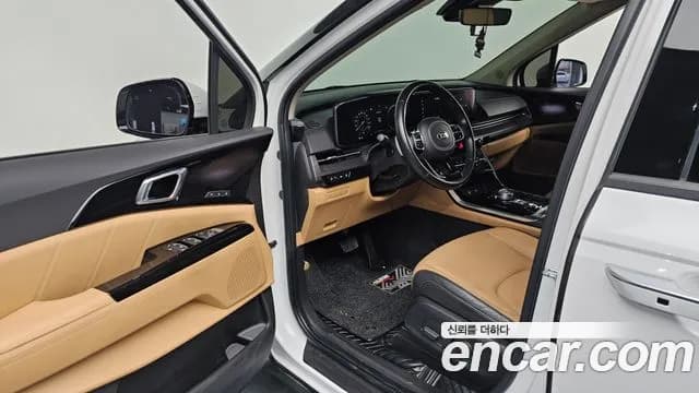 2021 Kia Carnival 4Generation 9-Seater Signature Sold VIN KNANE81BBMS101276 – photo 12 2021 Kia Carnival 4Generation 9-Seater Signature Sold VIN KNANE81BBMS101276 – photo 12