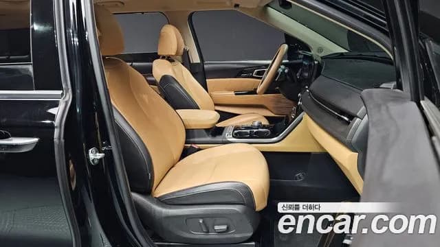 2021 Kia Carnival 4Generation 9-Seater Signature Sold VIN KNANE81BBMS102236 – front exterior 2021 Kia Carnival 4Generation 9-Seater Signature Sold VIN KNANE81BBMS102236 – front exterior