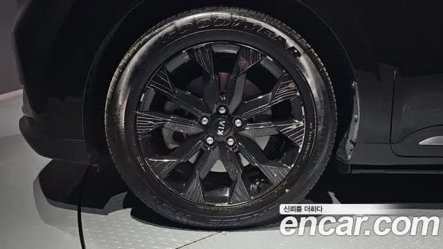 2021 Kia Carnival 4Generation 9-Seater Signature Sold VIN KNANE81BBMS102236 – engine bay 2021 Kia Carnival 4Generation 9-Seater Signature Sold VIN KNANE81BBMS102236 – engine bay