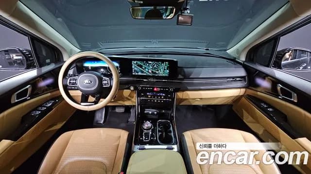 2021 Kia Carnival 4Generation 9-Seater Signature Sold VIN KNANE81BBMS102236 – exterior detail 2021 Kia Carnival 4Generation 9-Seater Signature Sold VIN KNANE81BBMS102236 – exterior detail