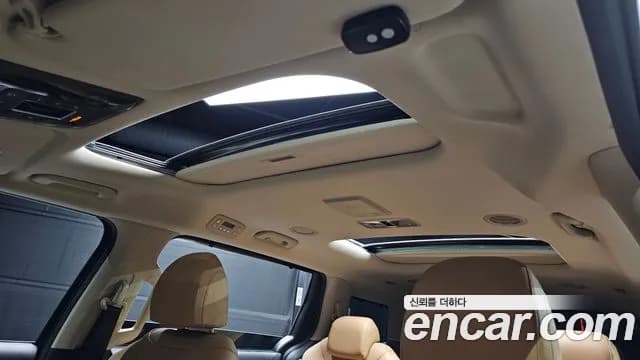2021 Kia Carnival 4Generation 9-Seater Signature Sold VIN KNANE81BBMS102236 – photo 13 2021 Kia Carnival 4Generation 9-Seater Signature Sold VIN KNANE81BBMS102236 – photo 13