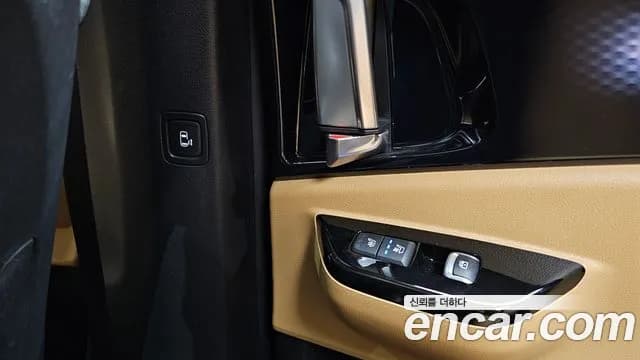 2021 Kia Carnival 4Generation 9-Seater Signature Sold VIN KNANE81BBMS102236 – photo 15 2021 Kia Carnival 4Generation 9-Seater Signature Sold VIN KNANE81BBMS102236 – photo 15