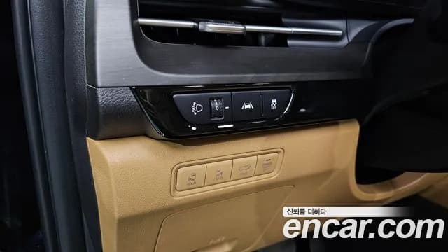 2021 Kia Carnival 4Generation 9-Seater Signature Sold VIN KNANE81BBMS102236 – photo 19 2021 Kia Carnival 4Generation 9-Seater Signature Sold VIN KNANE81BBMS102236 – photo 19