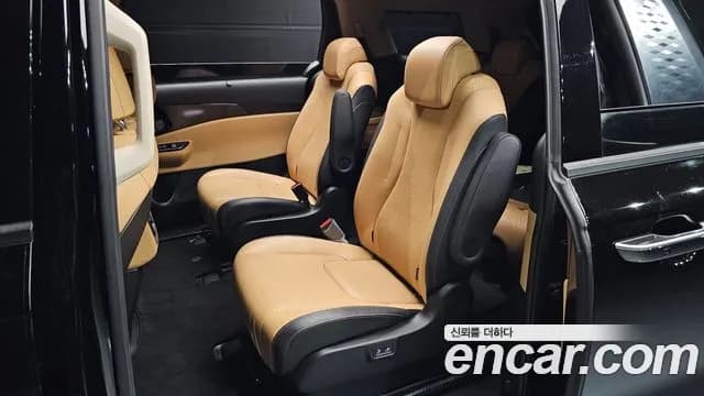 2021 Kia Carnival 4Generation 9-Seater Signature Sold VIN KNANE81BBMS102236 – photo 20 2021 Kia Carnival 4Generation 9-Seater Signature Sold VIN KNANE81BBMS102236 – photo 20