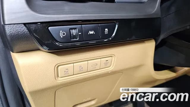 2021 Kia Carnival 4Generation 9-Seater Signature Sold VIN KNANE81BBMS103139 – dashboard 2021 Kia Carnival 4Generation 9-Seater Signature Sold VIN KNANE81BBMS103139 – dashboard
