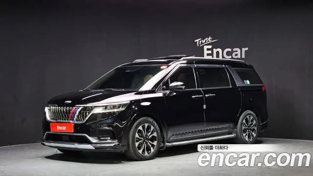 2021 Kia Carnival 4Generation 9-Seater Signature Sold VIN KNANE81BBMS103139 – engine bay 2021 Kia Carnival 4Generation 9-Seater Signature Sold VIN KNANE81BBMS103139 – engine bay