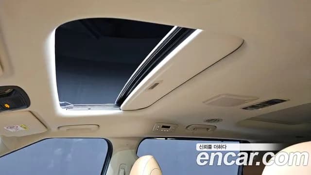 2021 Kia Carnival 4Generation 9-Seater Signature Sold VIN KNANE81BBMS103139 – photo 12 2021 Kia Carnival 4Generation 9-Seater Signature Sold VIN KNANE81BBMS103139 – photo 12