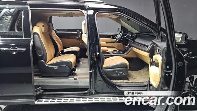 2021 Kia Carnival 4Generation 9-Seater Signature Sold VIN KNANE81BBMS103139 – photo 20 2021 Kia Carnival 4Generation 9-Seater Signature Sold VIN KNANE81BBMS103139 – photo 20