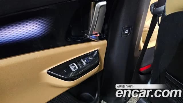 2021 Kia Carnival 4Generation 9-Seater Signature Sold VIN KNANE81BBMS104756 – side profile 2021 Kia Carnival 4Generation 9-Seater Signature Sold VIN KNANE81BBMS104756 – side profile