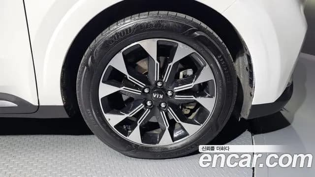 2021 Kia Carnival 4Generation 9-Seater Signature Sold VIN KNANE81BBMS104756 – dashboard 2021 Kia Carnival 4Generation 9-Seater Signature Sold VIN KNANE81BBMS104756 – dashboard