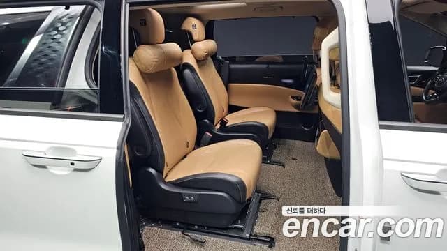 2021 Kia Carnival 4Generation 9-Seater Signature Sold VIN KNANE81BBMS104756 – engine bay 2021 Kia Carnival 4Generation 9-Seater Signature Sold VIN KNANE81BBMS104756 – engine bay