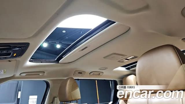 2021 Kia Carnival 4Generation 9-Seater Signature Sold VIN KNANE81BBMS104756 – undercarriage 2021 Kia Carnival 4Generation 9-Seater Signature Sold VIN KNANE81BBMS104756 – undercarriage