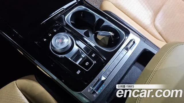 2021 Kia Carnival 4Generation 9-Seater Signature Sold VIN KNANE81BBMS104756 – photo 15 2021 Kia Carnival 4Generation 9-Seater Signature Sold VIN KNANE81BBMS104756 – photo 15