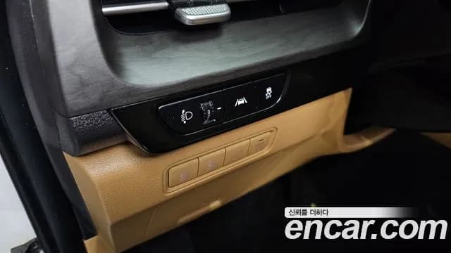 2021 Kia Carnival 4Generation 9-Seater Signature Sold VIN KNANE81BBMS106500 – side profile 2021 Kia Carnival 4Generation 9-Seater Signature Sold VIN KNANE81BBMS106500 – side profile