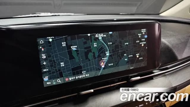 2021 Kia Carnival 4Generation 9-Seater Signature Sold VIN KNANE81BBMS106500 – dashboard 2021 Kia Carnival 4Generation 9-Seater Signature Sold VIN KNANE81BBMS106500 – dashboard