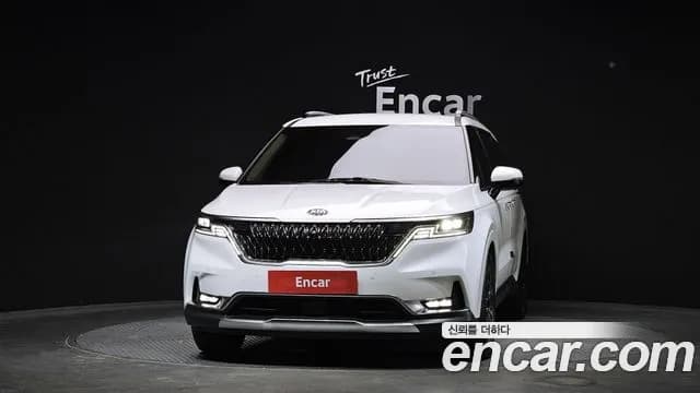 2021 Kia Carnival 4Generation 9-Seater Signature Sold VIN KNANE81BBMS106500 – engine bay 2021 Kia Carnival 4Generation 9-Seater Signature Sold VIN KNANE81BBMS106500 – engine bay