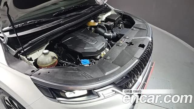 2021 Kia Carnival 4Generation 9-Seater Signature Sold VIN KNANE81BBMS106500 – exterior detail 2021 Kia Carnival 4Generation 9-Seater Signature Sold VIN KNANE81BBMS106500 – exterior detail