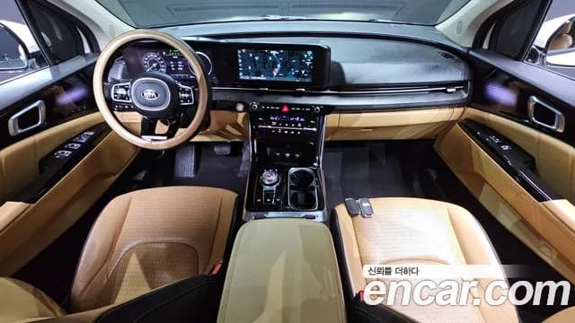 2021 Kia Carnival 4Generation 9-Seater Signature Sold VIN KNANE81BBMS106500 – undercarriage 2021 Kia Carnival 4Generation 9-Seater Signature Sold VIN KNANE81BBMS106500 – undercarriage