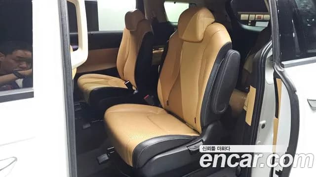2021 Kia Carnival 4Generation 9-Seater Signature Sold VIN KNANE81BBMS106500 – odometer reading 2021 Kia Carnival 4Generation 9-Seater Signature Sold VIN KNANE81BBMS106500 – odometer reading
