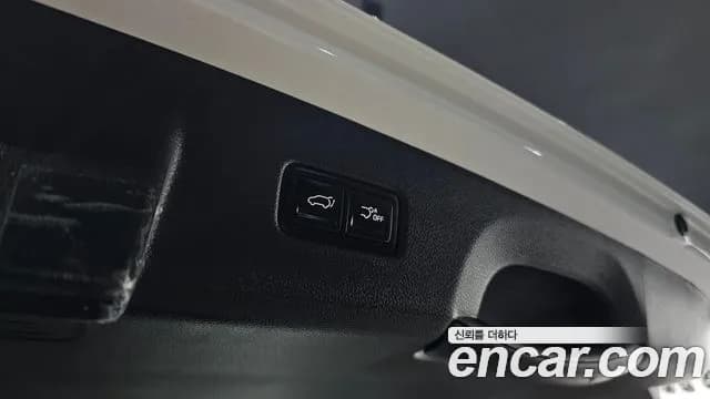 2021 Kia Carnival 4Generation 9-Seater Signature Sold VIN KNANE81BBMS106500 – photo 11 2021 Kia Carnival 4Generation 9-Seater Signature Sold VIN KNANE81BBMS106500 – photo 11