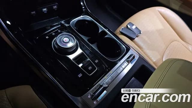 2021 Kia Carnival 4Generation 9-Seater Signature Sold VIN KNANE81BBMS106500 – photo 15 2021 Kia Carnival 4Generation 9-Seater Signature Sold VIN KNANE81BBMS106500 – photo 15