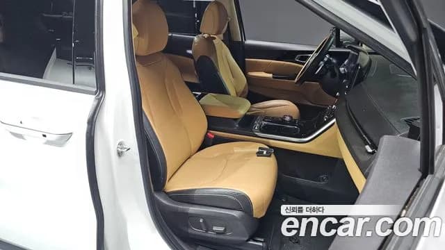 2021 Kia Carnival 4Generation 9-Seater Signature Sold VIN KNANE81BBMS106500 – photo 18 2021 Kia Carnival 4Generation 9-Seater Signature Sold VIN KNANE81BBMS106500 – photo 18