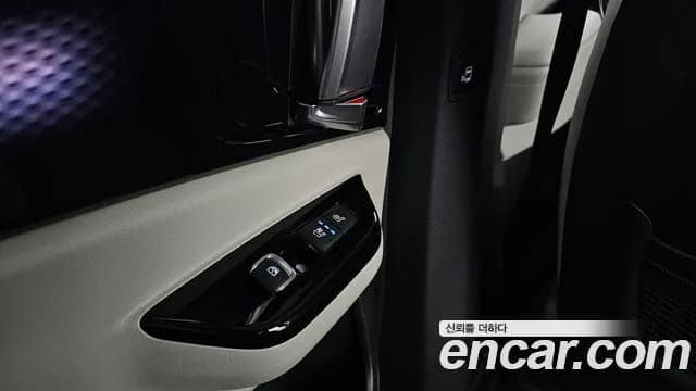 2021 Kia Carnival 4Generation 7-Seater Signature Sold VIN KNANE81BBMS113579 – rear exterior 2021 Kia Carnival 4Generation 7-Seater Signature Sold VIN KNANE81BBMS113579 – rear exterior