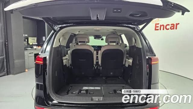 2021 Kia Carnival 4Generation 7-Seater Signature Sold VIN KNANE81BBMS113579 – side profile 2021 Kia Carnival 4Generation 7-Seater Signature Sold VIN KNANE81BBMS113579 – side profile