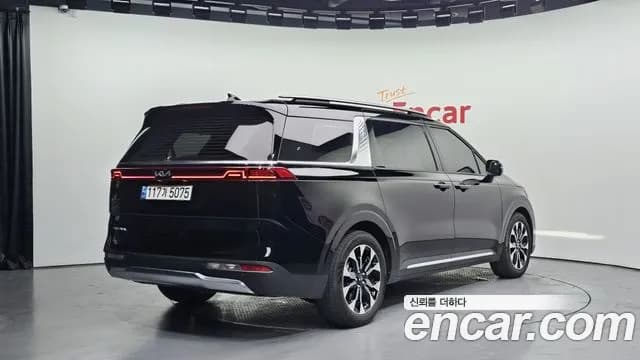 2021 Kia Carnival 4Generation 7-Seater Signature Sold VIN KNANE81BBMS113579 – engine bay 2021 Kia Carnival 4Generation 7-Seater Signature Sold VIN KNANE81BBMS113579 – engine bay