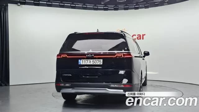 2021 Kia Carnival 4Generation 7-Seater Signature Sold VIN KNANE81BBMS113579 – exterior detail 2021 Kia Carnival 4Generation 7-Seater Signature Sold VIN KNANE81BBMS113579 – exterior detail
