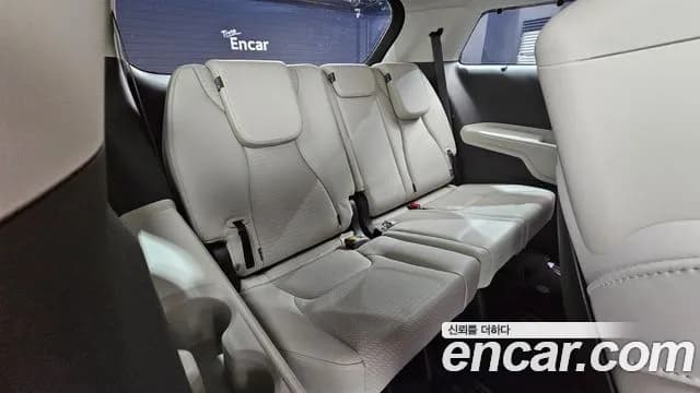 2021 Kia Carnival 4Generation 7-Seater Signature Sold VIN KNANE81BBMS113579 – undercarriage 2021 Kia Carnival 4Generation 7-Seater Signature Sold VIN KNANE81BBMS113579 – undercarriage