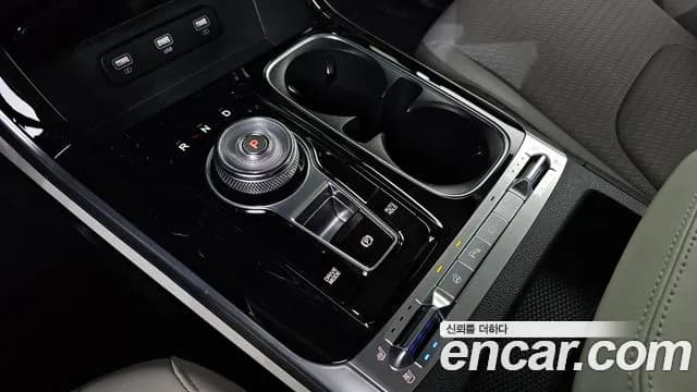 2021 Kia Carnival 4Generation 7-Seater Signature Sold VIN KNANE81BBMS113579 – odometer reading 2021 Kia Carnival 4Generation 7-Seater Signature Sold VIN KNANE81BBMS113579 – odometer reading