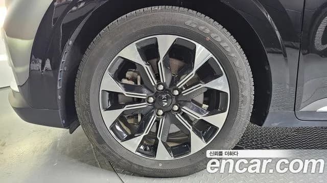 2021 Kia Carnival 4Generation 7-Seater Signature Sold VIN KNANE81BBMS113579 – photo 14 2021 Kia Carnival 4Generation 7-Seater Signature Sold VIN KNANE81BBMS113579 – photo 14