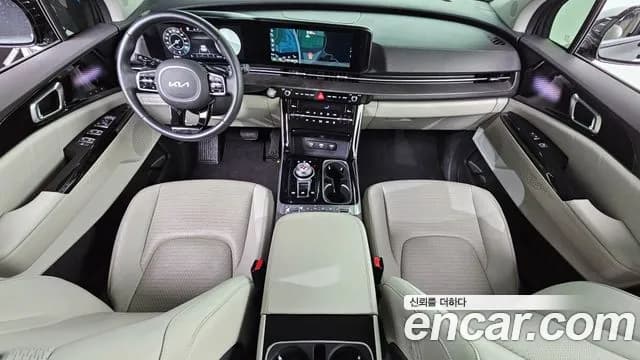 2021 Kia Carnival 4Generation 7-Seater Signature Sold VIN KNANE81BBMS113579 – photo 19 2021 Kia Carnival 4Generation 7-Seater Signature Sold VIN KNANE81BBMS113579 – photo 19
