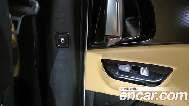 2021 Kia Carnival 4Generation 9-Seater Signature Sold VIN KNANE81BBMS114319 – dashboard 2021 Kia Carnival 4Generation 9-Seater Signature Sold VIN KNANE81BBMS114319 – dashboard