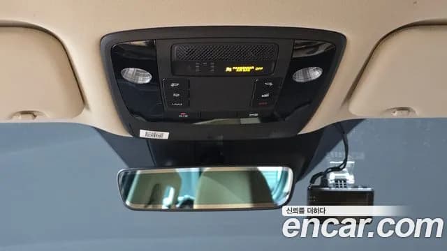 2021 Kia Carnival 4Generation 9-Seater Signature Sold VIN KNANE81BBMS114319 – photo 11 2021 Kia Carnival 4Generation 9-Seater Signature Sold VIN KNANE81BBMS114319 – photo 11