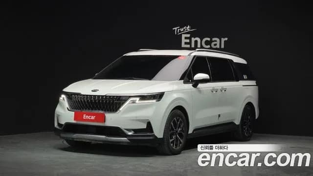 2021 Kia Carnival 4Generation 9-Seater Signature Sold VIN KNANE81BBMS114319 – photo 15 2021 Kia Carnival 4Generation 9-Seater Signature Sold VIN KNANE81BBMS114319 – photo 15