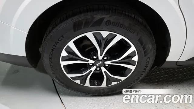 2021 Kia Carnival 4Generation 9-Seater Signature Sold VIN KNANE81BBMS114319 – photo 17 2021 Kia Carnival 4Generation 9-Seater Signature Sold VIN KNANE81BBMS114319 – photo 17
