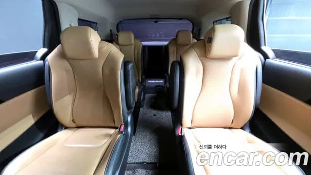 2021 Kia Carnival 4Generation 9-Seater Signature Sold VIN KNANE81BBMS114319 – photo 20 2021 Kia Carnival 4Generation 9-Seater Signature Sold VIN KNANE81BBMS114319 – photo 20